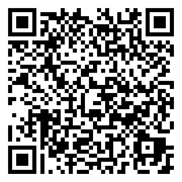 QR code 38375041900000