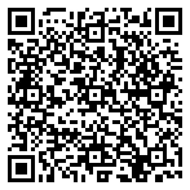 QR code 32135871800000