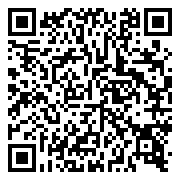 Urban QR code QR code 36401173400000