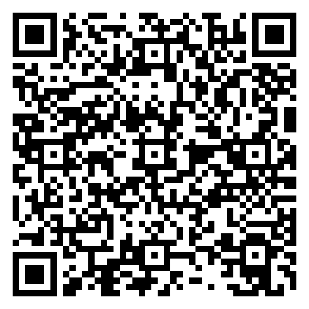 QR code 14702769200000