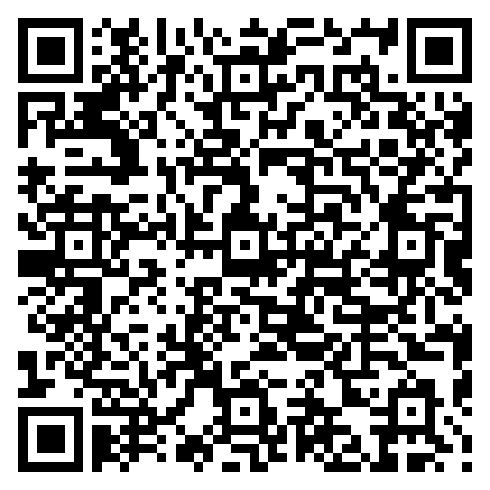 QR code 38817757400000