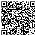 QR code 18060677000000