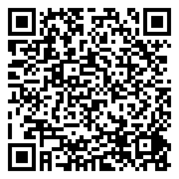 QR code 52844092500000