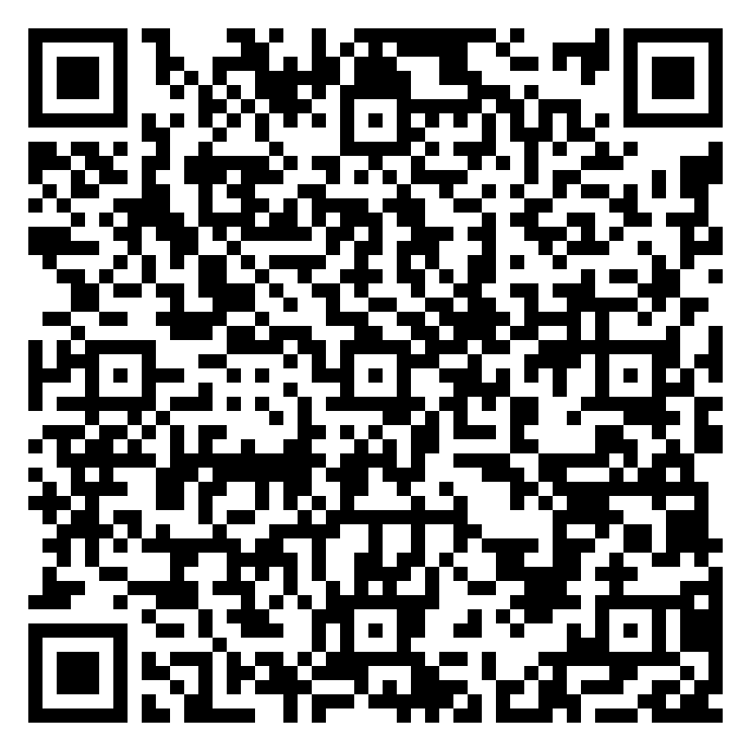 QR code 02182206500000