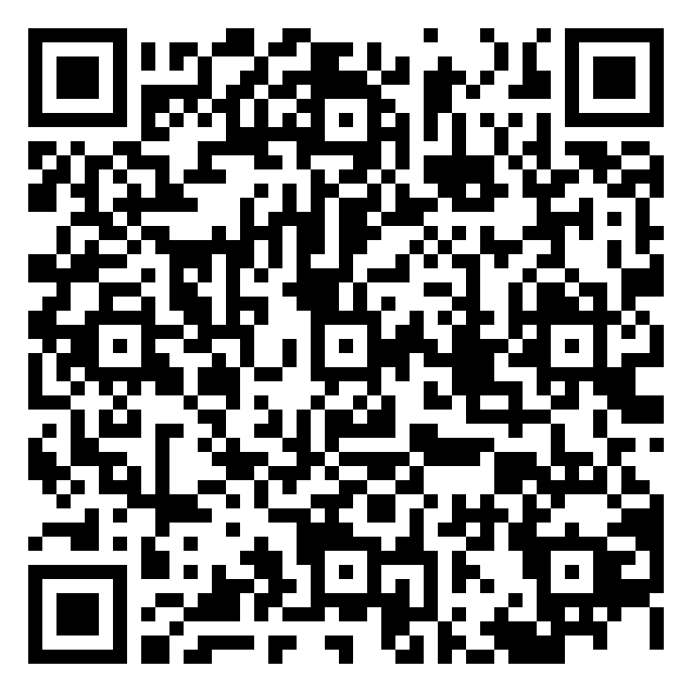 QR code 36845012300000