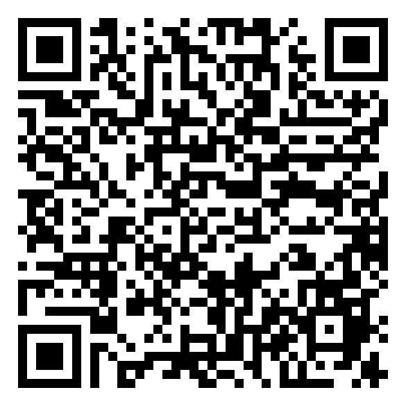 QR code 67083191400000