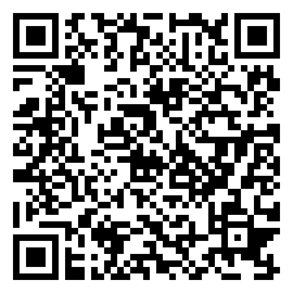 QR code 23108344100000