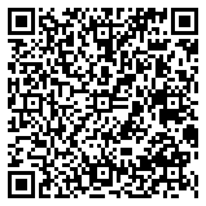 QR code 27068274000000