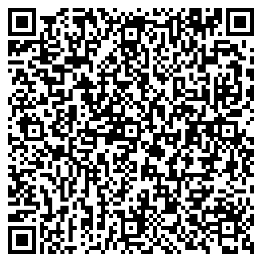 QR code 27321112000000