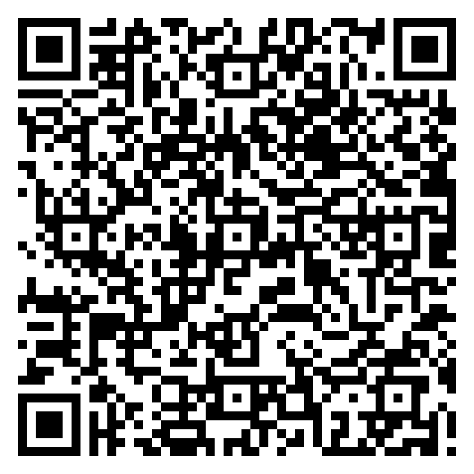 Urbańczyk Marek - Firma MARCO QR code QR code 07060594100000