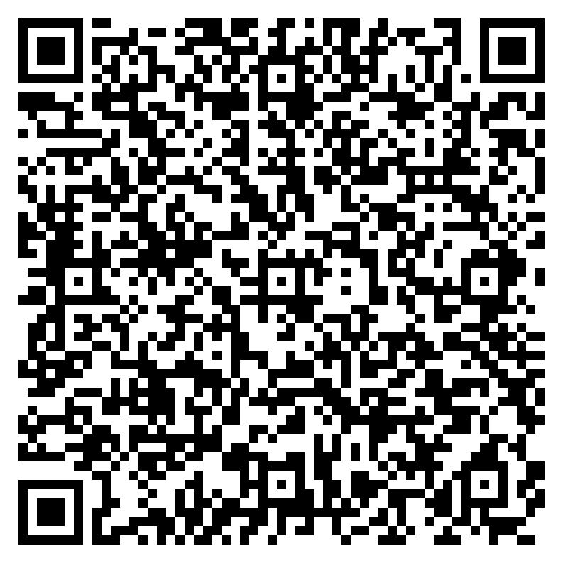 QR code 24191311300000