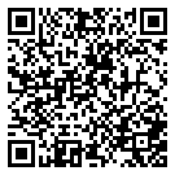 QR code 52187461000000