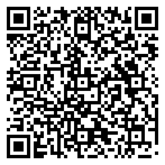 QR code 24134072300000