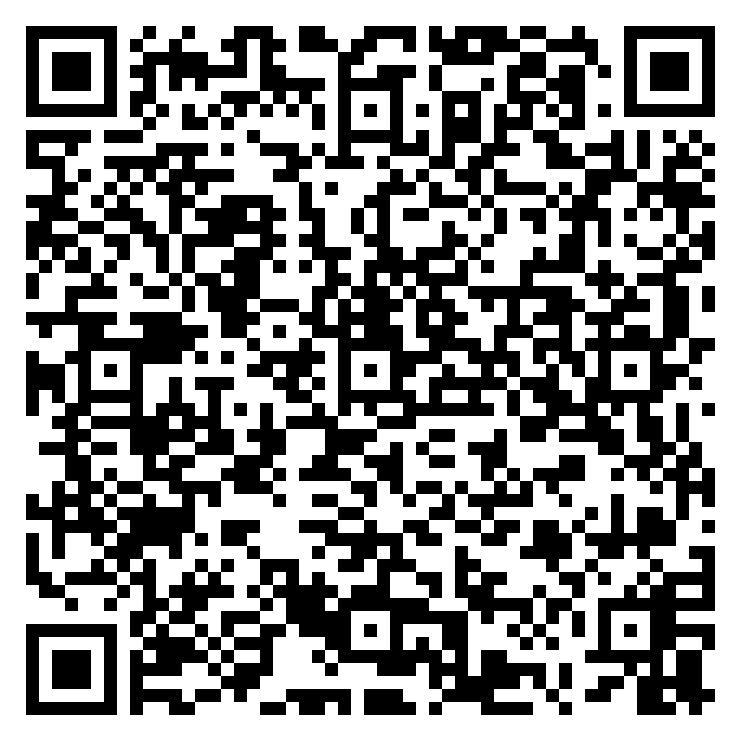 QR code 27119854900000