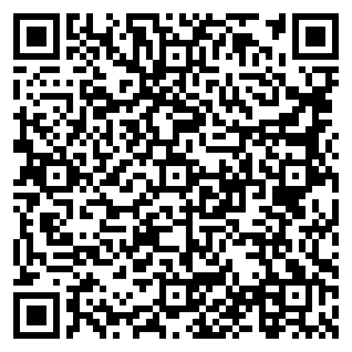 QR code 52502059400000
