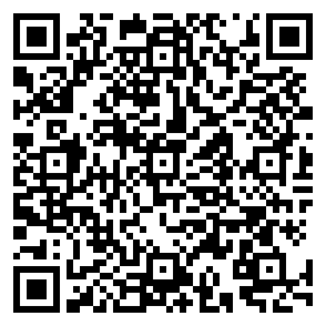 QR code 30086373700000