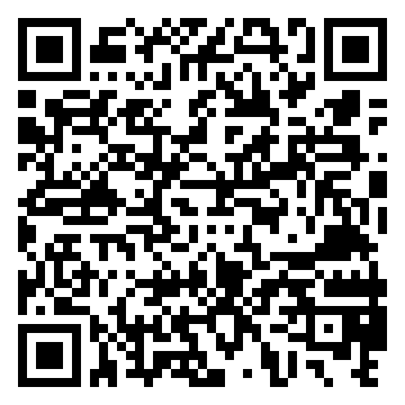 QR code 00000000000000