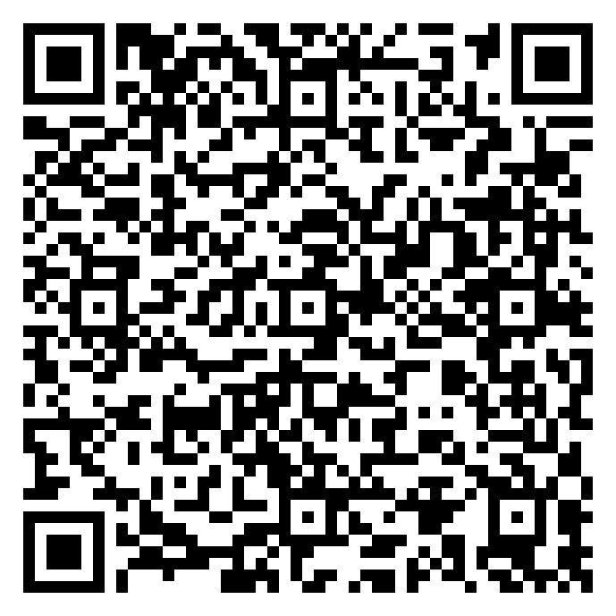 QR code 38963429800000