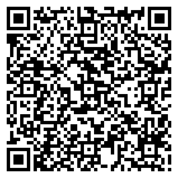 QR code 14555785900000
