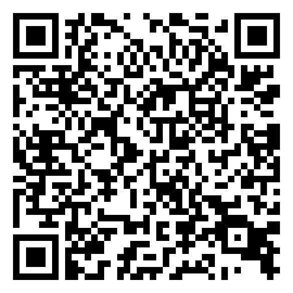 QR code 38928118000000
