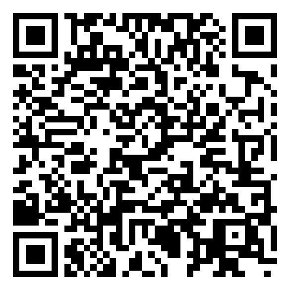 QR code 38169436100000