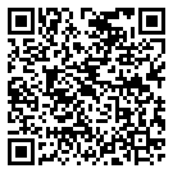 QR code 14724730100000