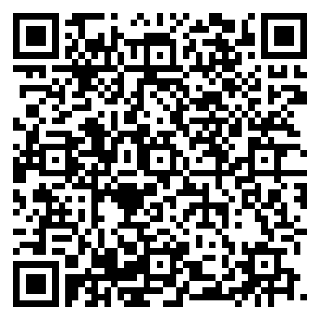 QR code 54096183300000