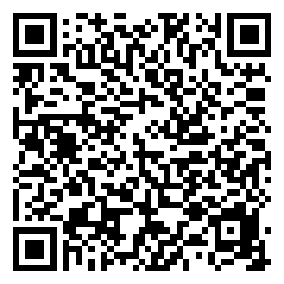 QR code 38325634600000