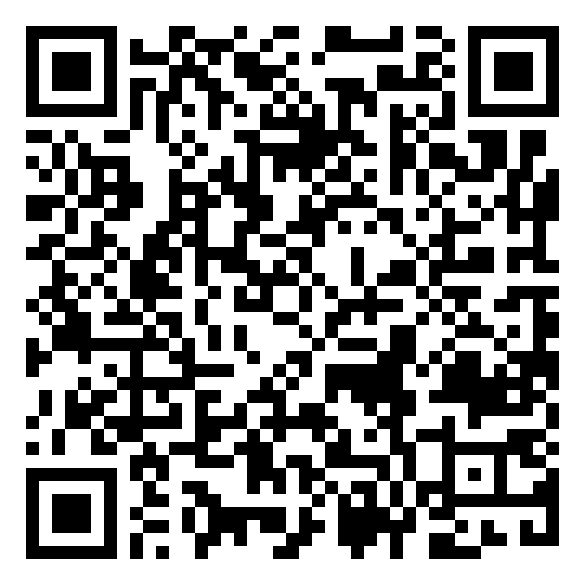 QR code 30139239800000