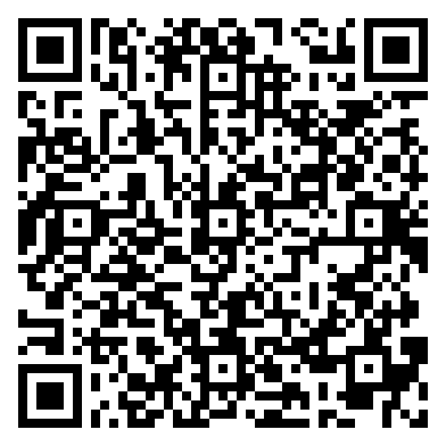 QR code 36779764600000