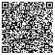 QR code 52630786600000