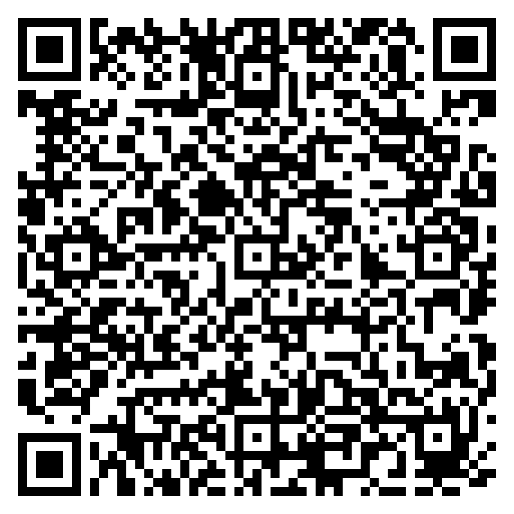 URBANIAK MIROSŁAW PRZEDSIĘBIORSTWO HANDLOWO USŁUGOWE LOCO QR code QR code 41024129000000