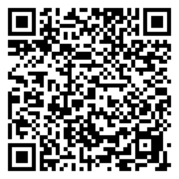 QR code 52533971700000