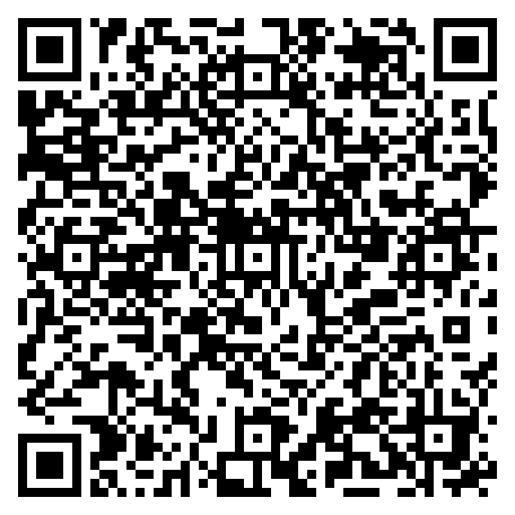 URBANIAK ZBIGNIEW KANCELARIA ADWOKACKA ADWOKAT ZBIGNIEW URBANIAK QR code QR code 25052321800000