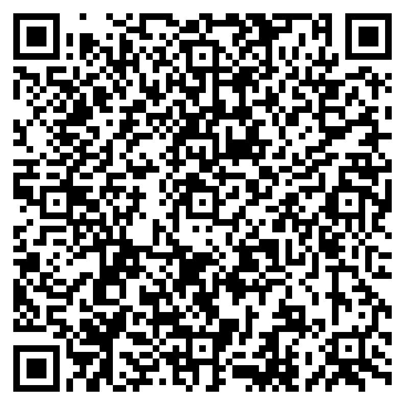 QR code 27832698000000