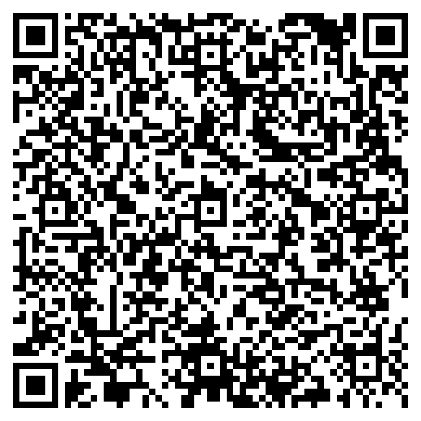QR code 69079088400000