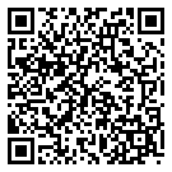 QR code 36274506000000