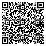 QR code 52346874100000