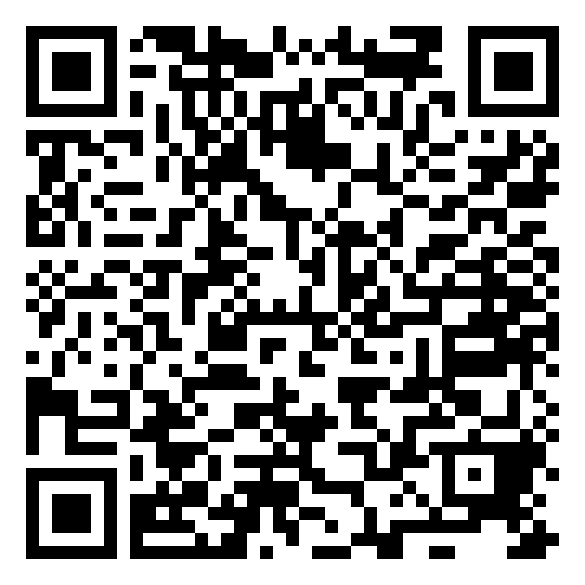 QR code 36958145900000