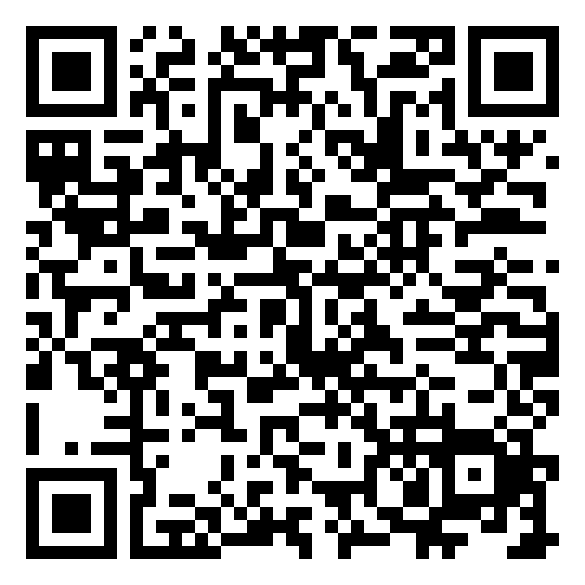 QR code 38904688000000
