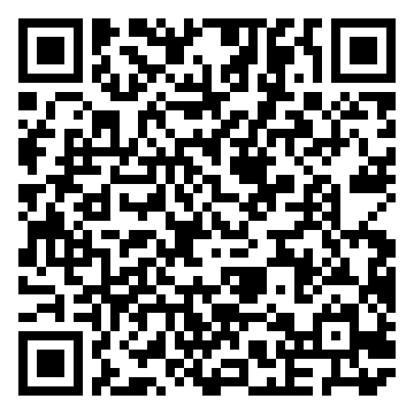 QR code 54282970100000
