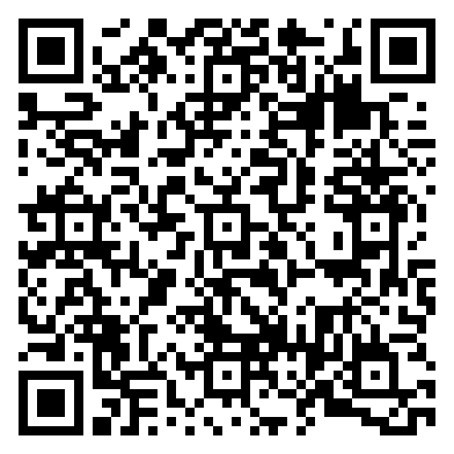 QR code 38514827600000