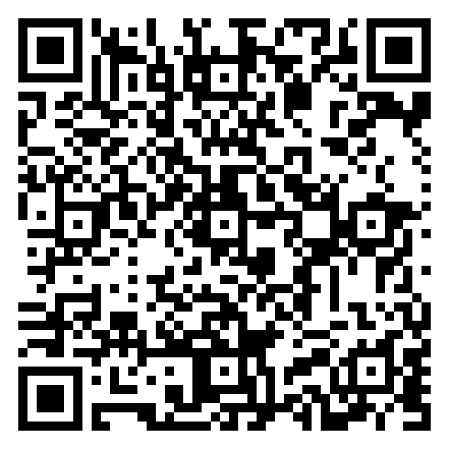QR code 87170396800000