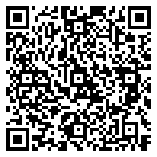 QR code 38546560500000
