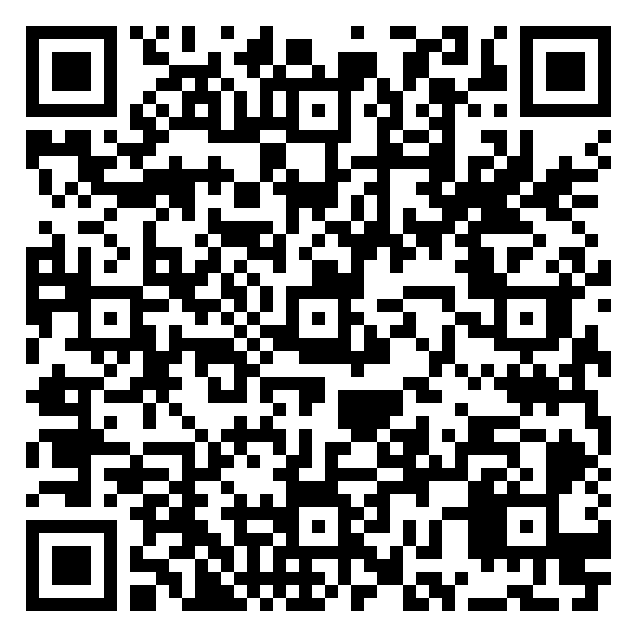 QR code 54037465600000