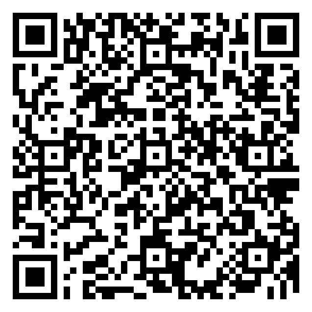 QR code 52746837600000