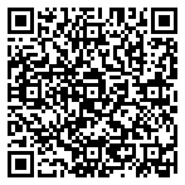 QR code 52471627600000