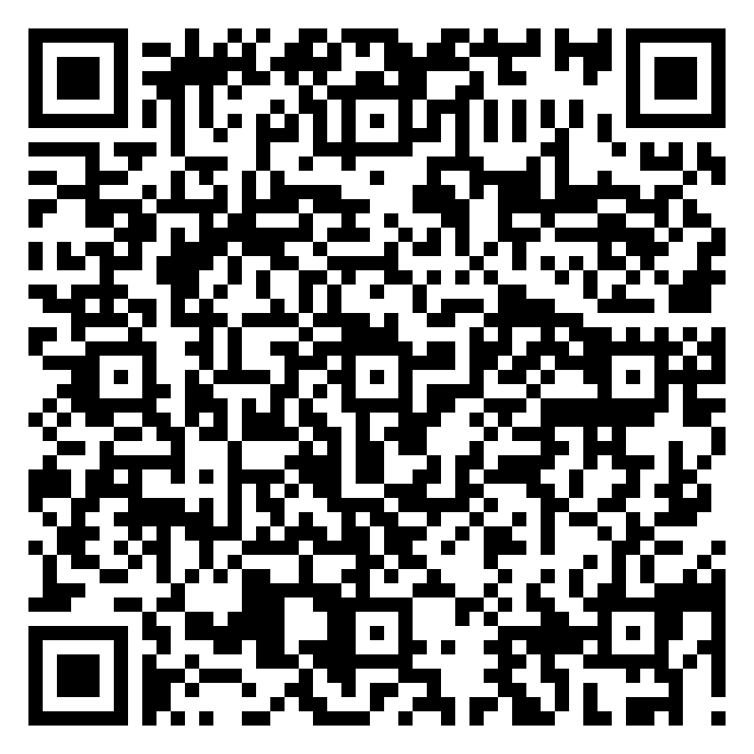 QR code 38055584100000
