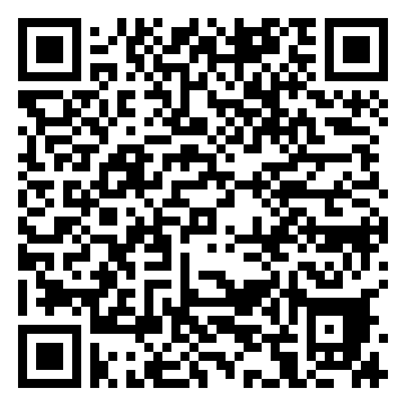 QR code 52675728500000