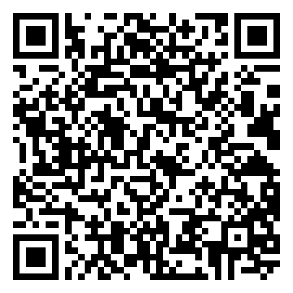QR code 54012222200000